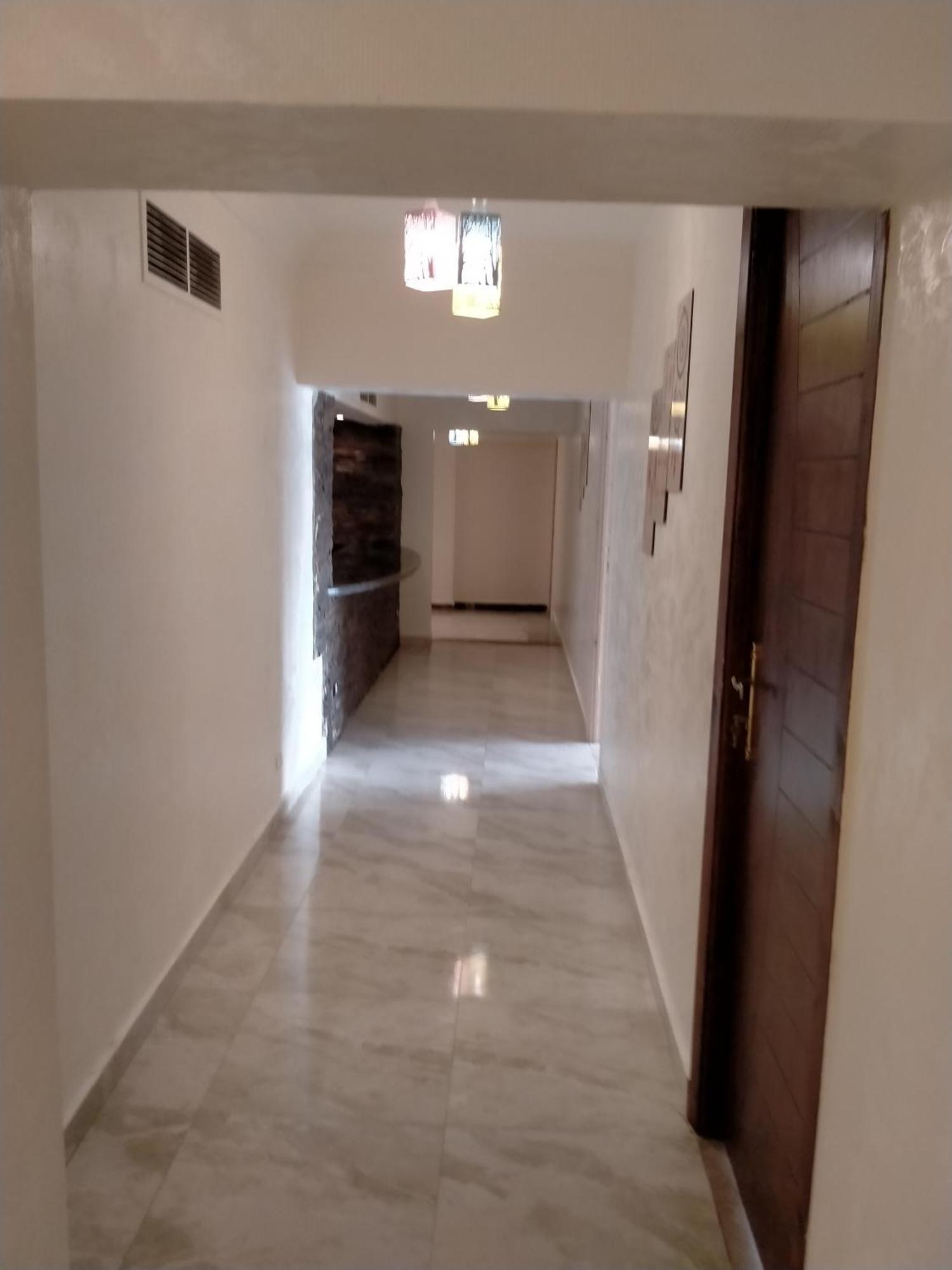 Jasmine Nile Sky Hotel Kairo Bagian luar foto