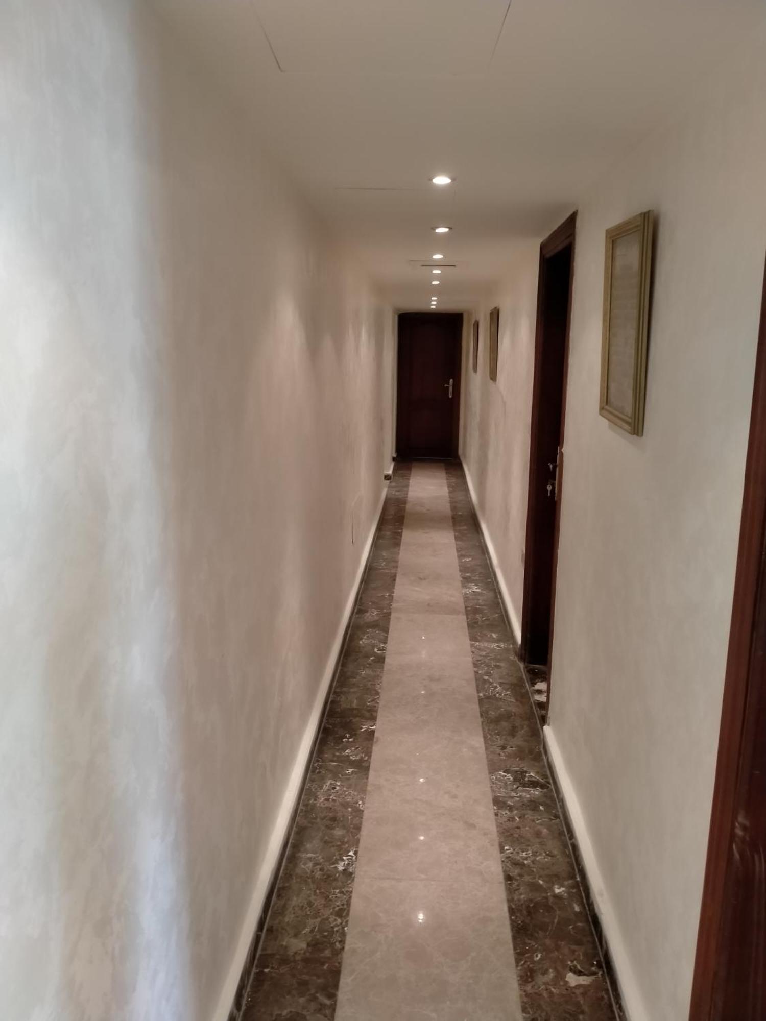 Jasmine Nile Sky Hotel Kairo Bagian luar foto
